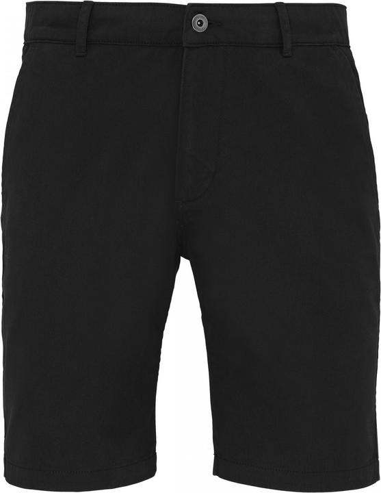 Actual product image Asquith & Fox UTRW4908 P (3XL)
