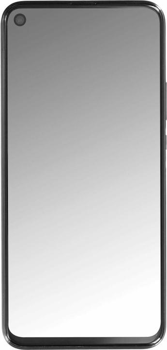 Actual product image Motorola GRADE-A One Vision 128GB Bronze Gradient (128 GB, Bronze gradient)