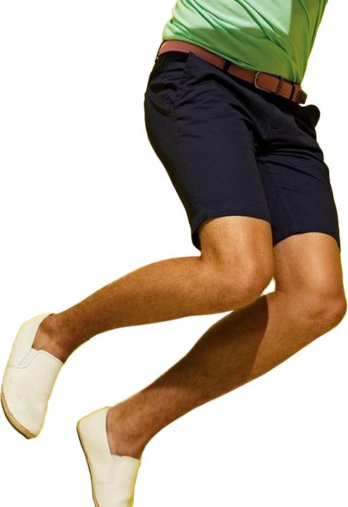 Actual product image Asquith & Fox UTRW4908 P (3XL)