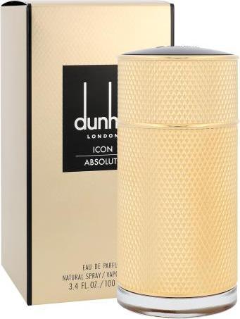 Produktbild Dunhill Icon Absolute (Eau de Parfum, 100 ml)