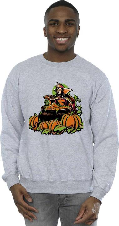 Produktbild Disney Sweatshirt Halloween (5XL)