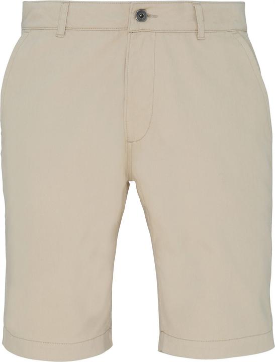 Produktbild Asquith & Fox UTRW4908 P (XS)