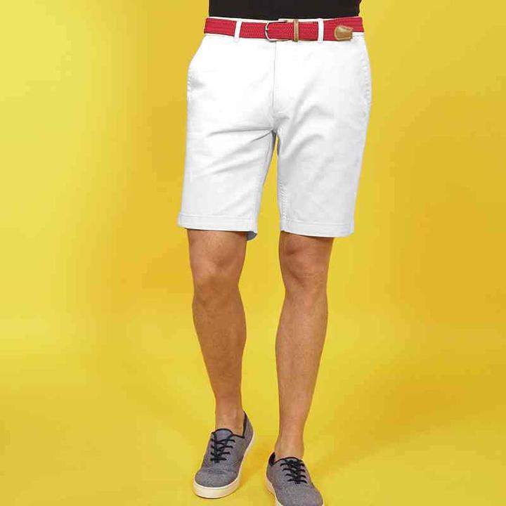Actual product image Asquith & Fox UTRW4908 P (3XL)