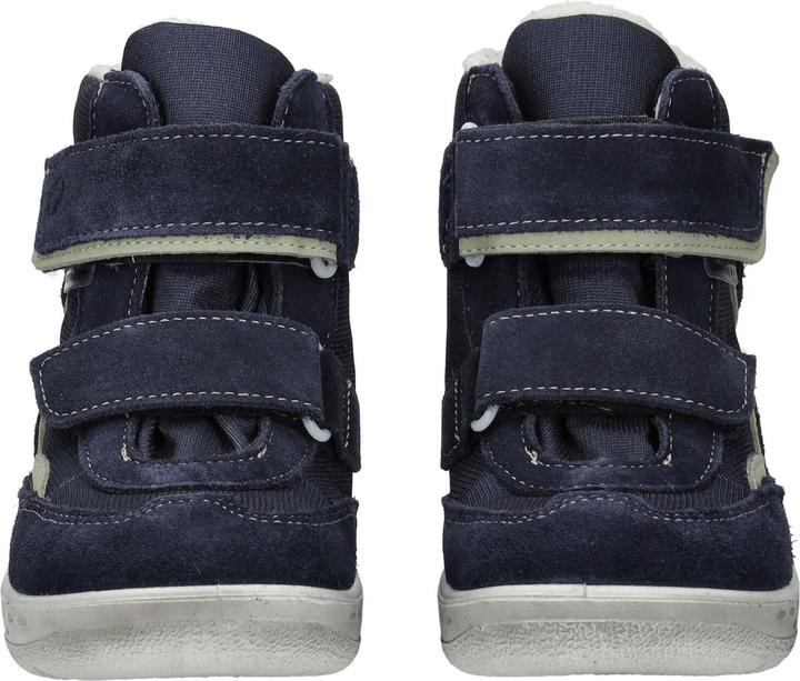 Produktbild Ricosta Stiefelette (27)