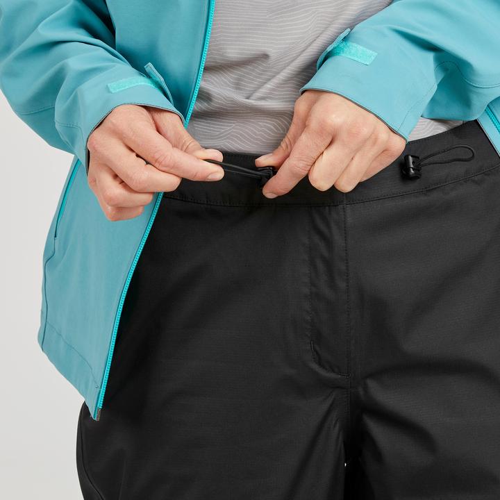 Produktbild Quechua SURPANTALON MH550 (30)