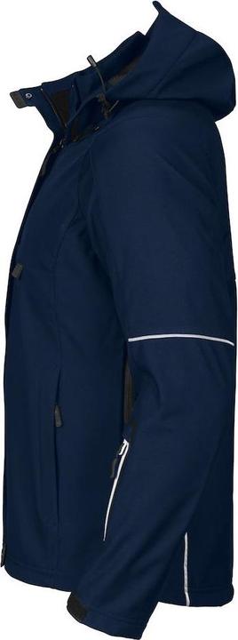 Image du produit Projob Veste (L)