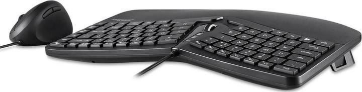 Actual product image Perixx Periduo 606A (DE, Wireless)