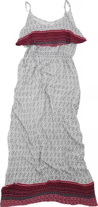 Brave Soul Blake MaxiKleid (XS)