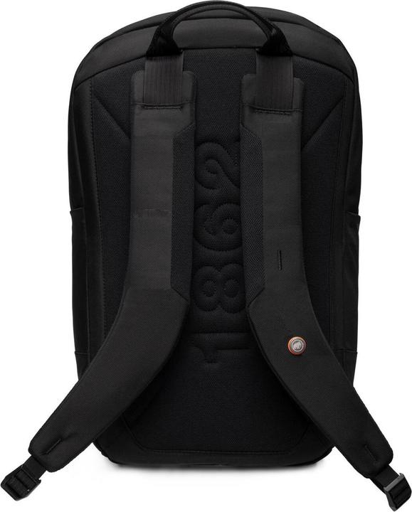 Produktbild Mammut Xeron (25 l)
