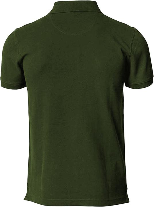 Actual product image UTRW5148 P (M)