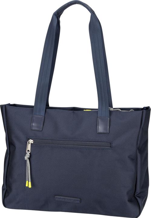 Image du produit Picard Shopper Lucky One 3245 (12 l)