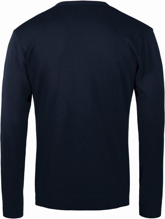 Image du produit Sols UTPC403 P (3XL)