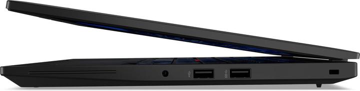 Actual product image Lenovo ThinkPad L14 Gen 6 (14", Intel Core Ultra 7 255U, 32 GB, 1000 GB, CH)