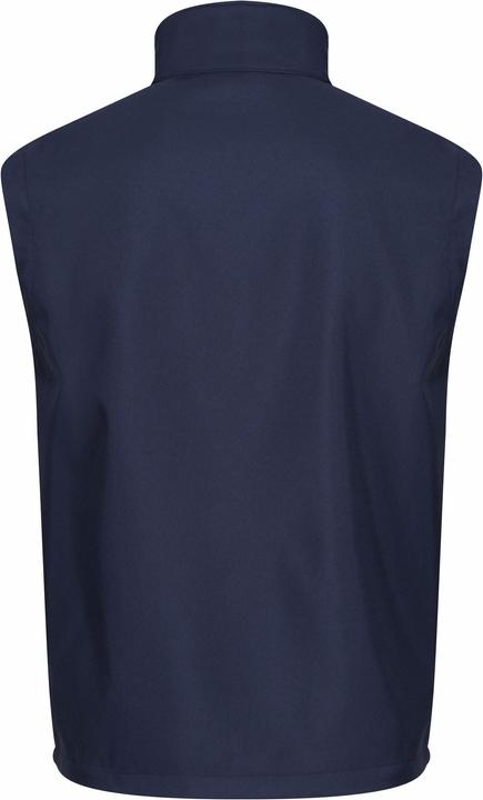 Actual product image Regatta UTPC4060 P (XL)