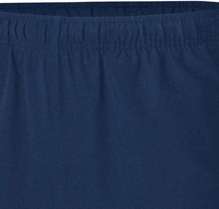 Actual product image JAKO Short Classico (4XL)
