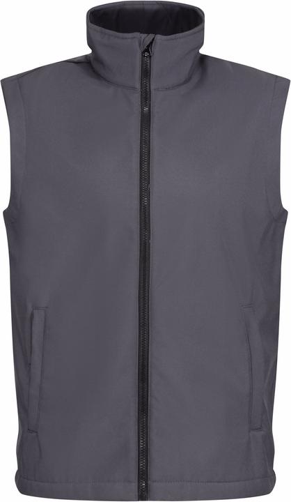 Produktbild Regatta Ablaze Soft Shell Bodywarmer (XL)