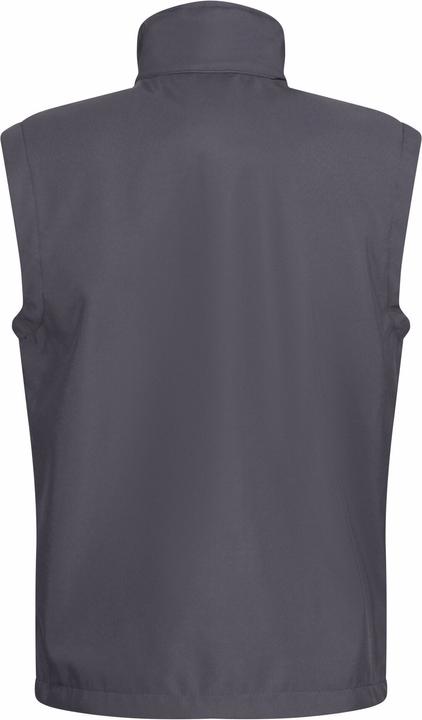 Produktbild Regatta Ablaze Soft Shell Bodywarmer (XL)