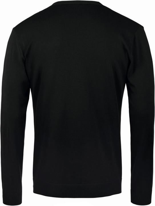 Image du produit Sols UTPC403 P (3XL)