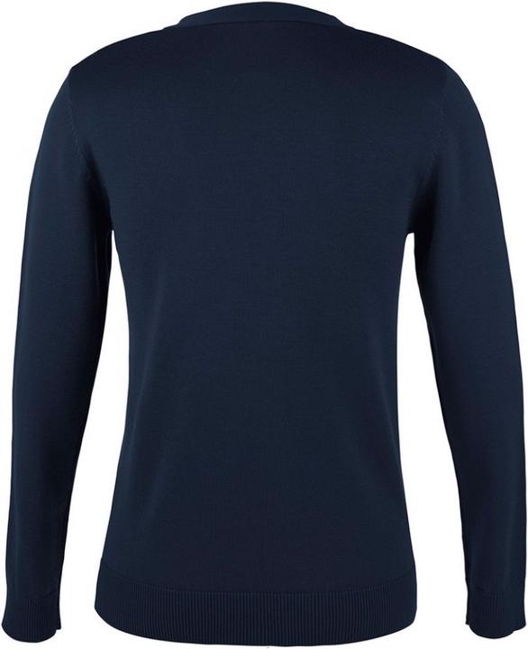 Produktbild Sols UTPC404 P (XL)