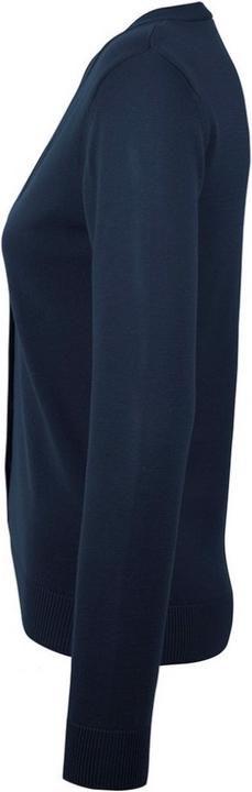 Produktbild Sols UTPC404 P (XL)
