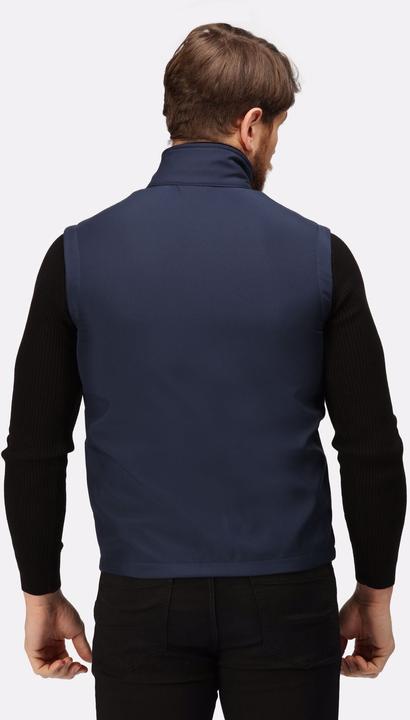 Actual product image Regatta UTPC4060 P (XL)