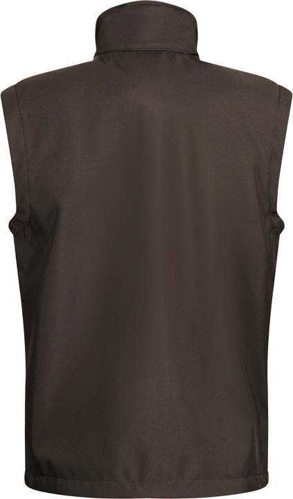 Produktbild Regatta Ablaze Soft Shell Bodywarmer (XL)
