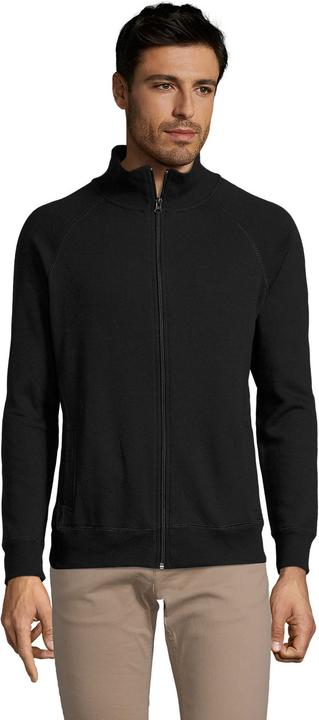 Image du produit Sols Veste sweat zippée Sundae (XL)
