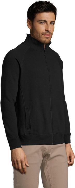 Image du produit Sols Veste sweat zippée Sundae (XL)