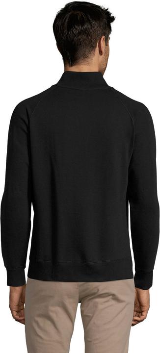 Image du produit Sols Veste sweat zippée Sundae (XL)