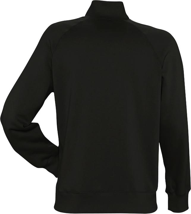 Image du produit Sols Veste sweat zippée Sundae (XL)