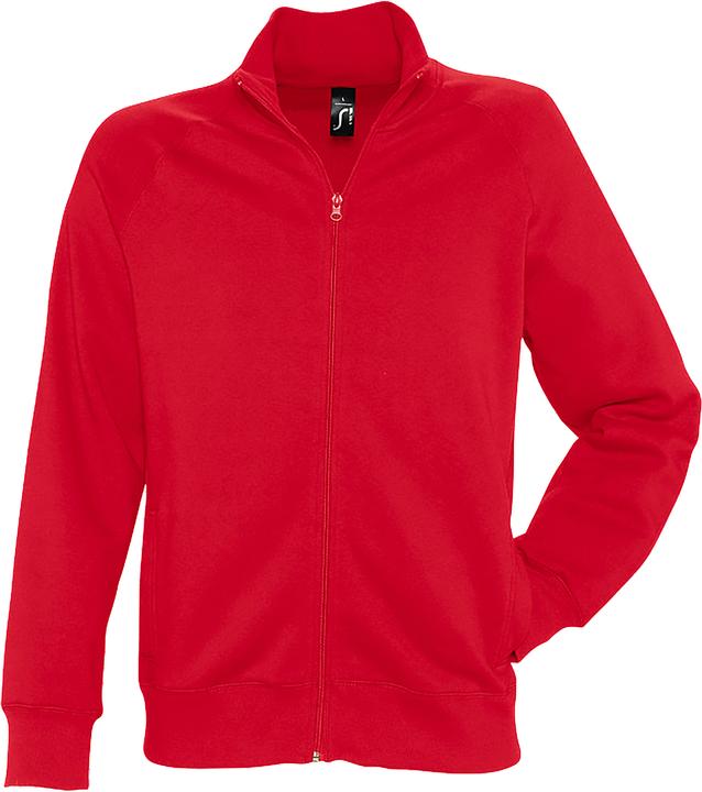Produktbild Sols UTPC408 P (L)