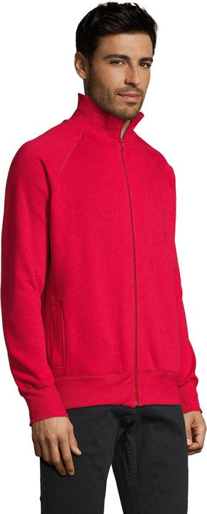 Produktbild Sols UTPC408 P (L)