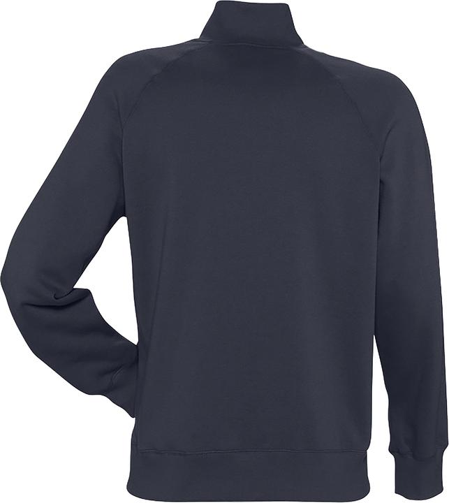 Immagine prodotto Sols UTPC408 P (L)