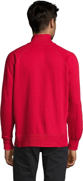 Produktbild Sols UTPC408 P (L)
