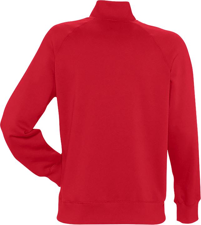 Produktbild Sols UTPC408 P (L)