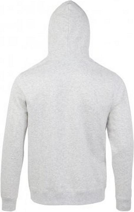 Produktbild Sols Erwachsene Spencer Kapuzenpullover (XS)
