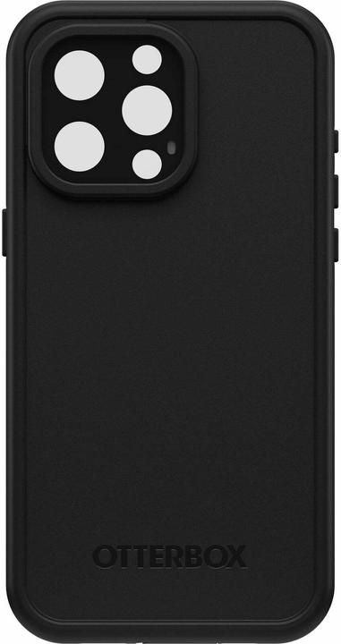 Produktbild OtterBox Frē mit MagSafe (Apple iPhone 15 Pro Max)