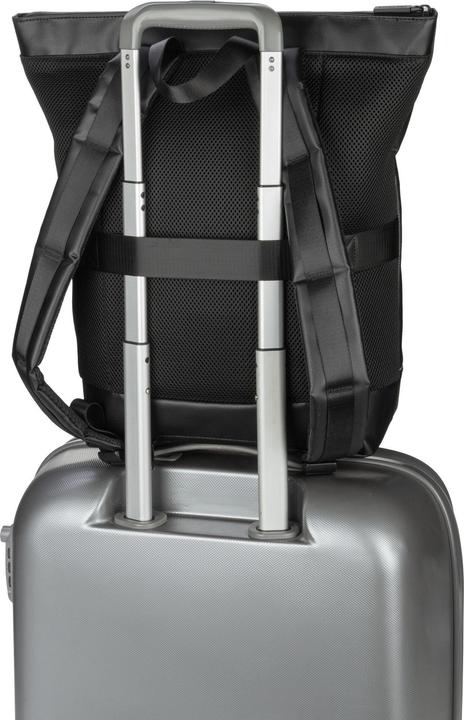 Image du produit Strellson Sac à dos / sac de jour Stockwell 2.0 Greg Backpack SVZ 1 (24 l)