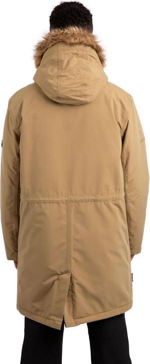Produktbild Trespass Verton Steppjacke (L)