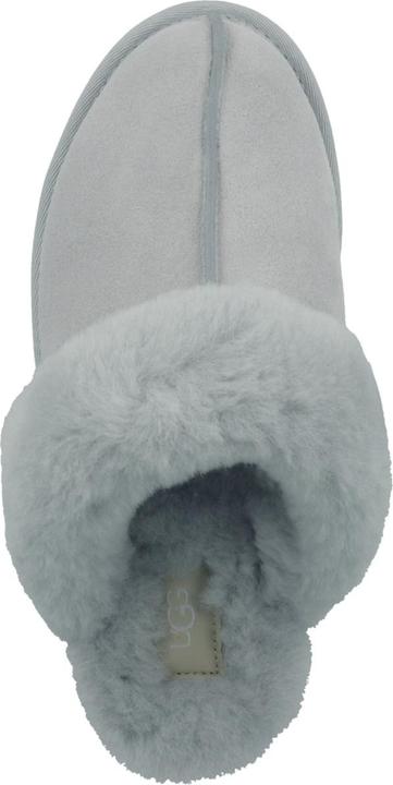 Actual product image Ugg Scuffette II (40)