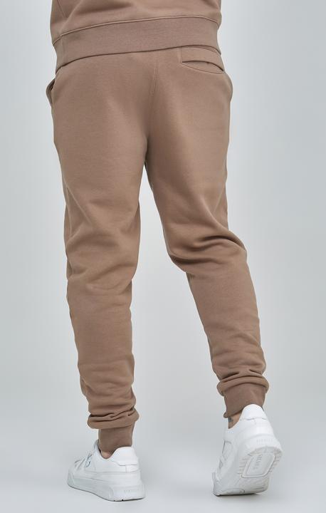 Produktbild Siksilk Jogginghosen Essentials Joggers (L)