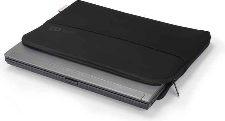 Image du produit Base XX S (13.30", Universel)