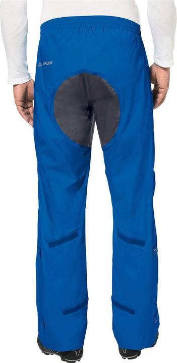 Actual product image Vaude Drop II (3XL)
