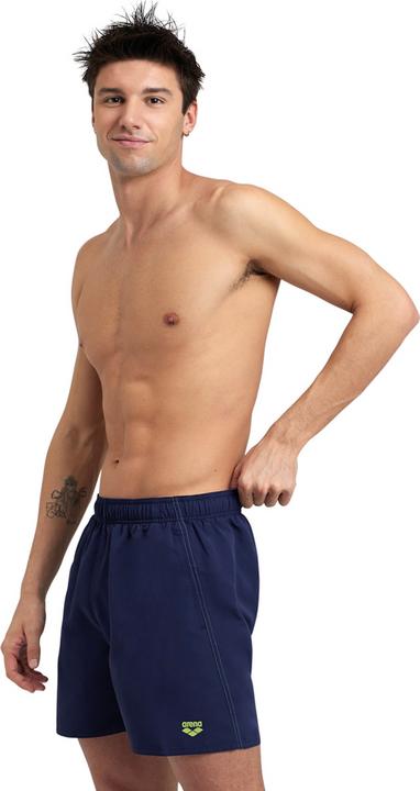 Image du produit Arena M Fundamentals Boxer R (XXL)