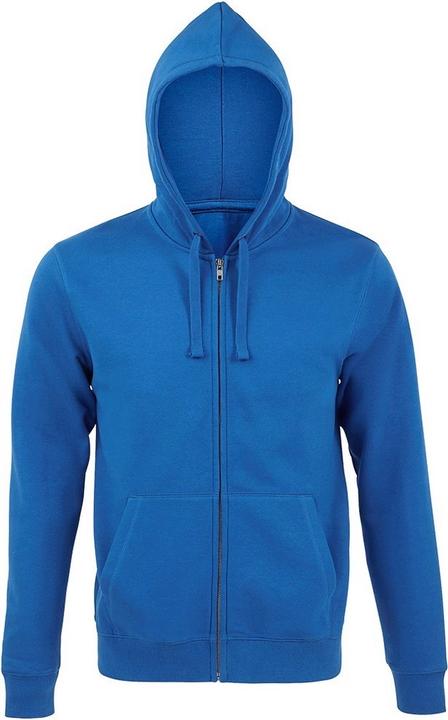 Sols UTPC4105 P (3XL)