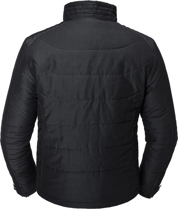Immagine prodotto Russell Giacca trapuntata Cross (4XL)