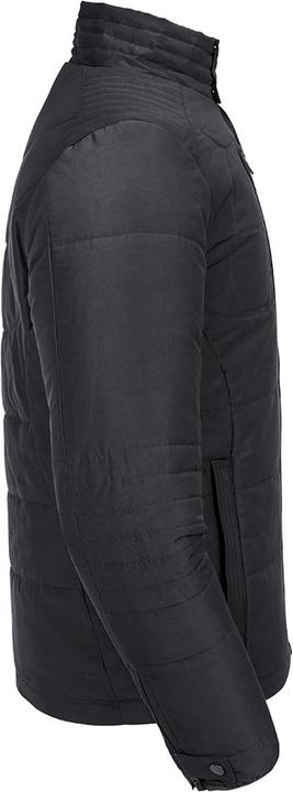 Immagine prodotto Russell Giacca trapuntata Cross (4XL)