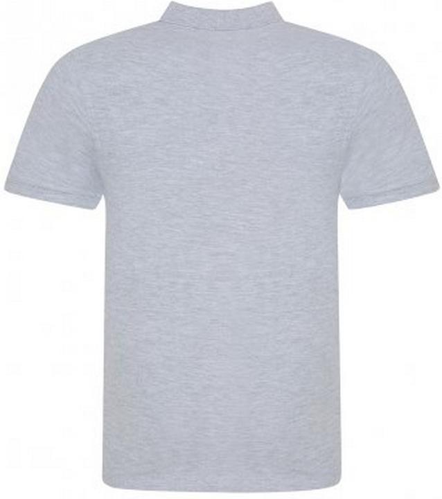 Actual product image Awdis UTPC4134 P (M)