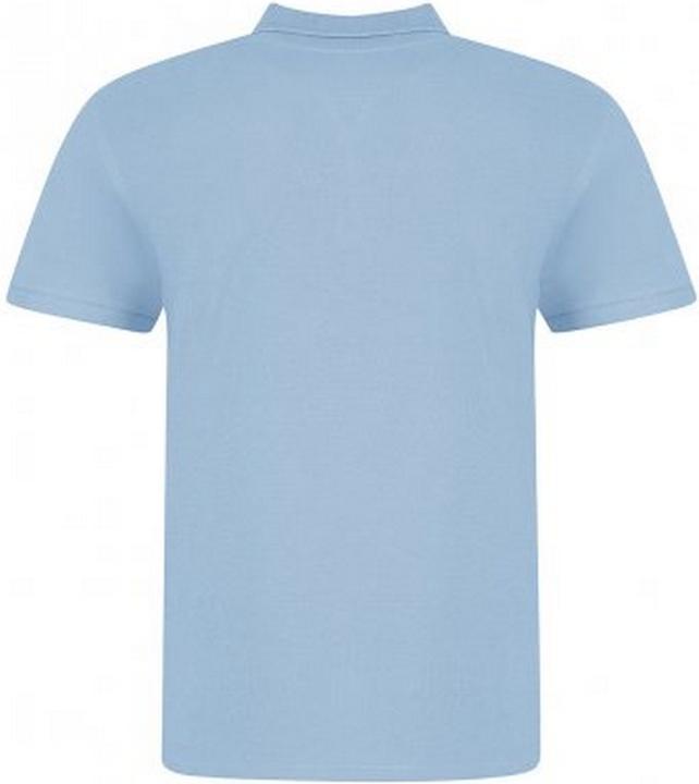 Immagine prodotto Awdis Camicia in piqué di cotone (S)