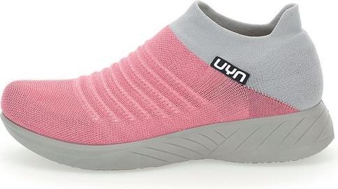 UYN Ecolypt Grey (36)